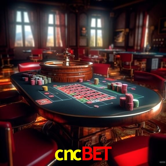 Loterias online na cncbet